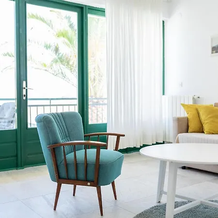 Holiday House With A Pool Apartman
