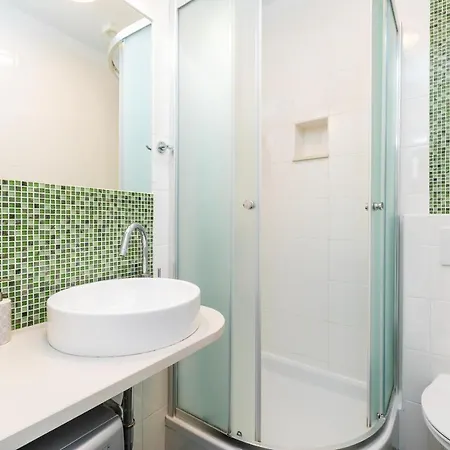 Apartament Holiday House With A Pool Lumbarda